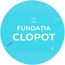 Fundatia Umanitara Clopot Fundatia Umanitara Clopot